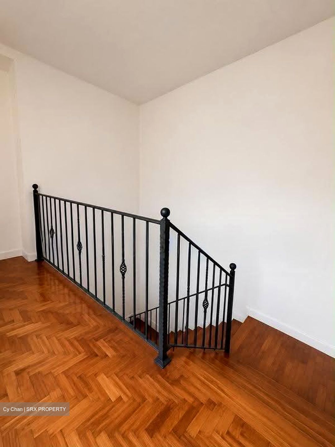 Villa Verde (D23), Terrace #623188841
